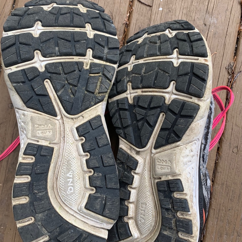 Brooks ghost 11 - Picture 5 of 5